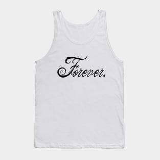 Forever Tank Top